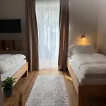 Haus Damenpfad 4 Leuchtturm Wangerooge